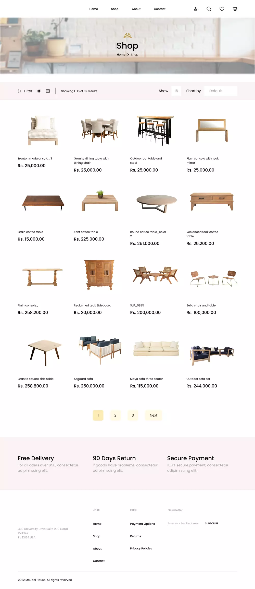 تطوير واجهات أمامية عصرية باستخدام react.js