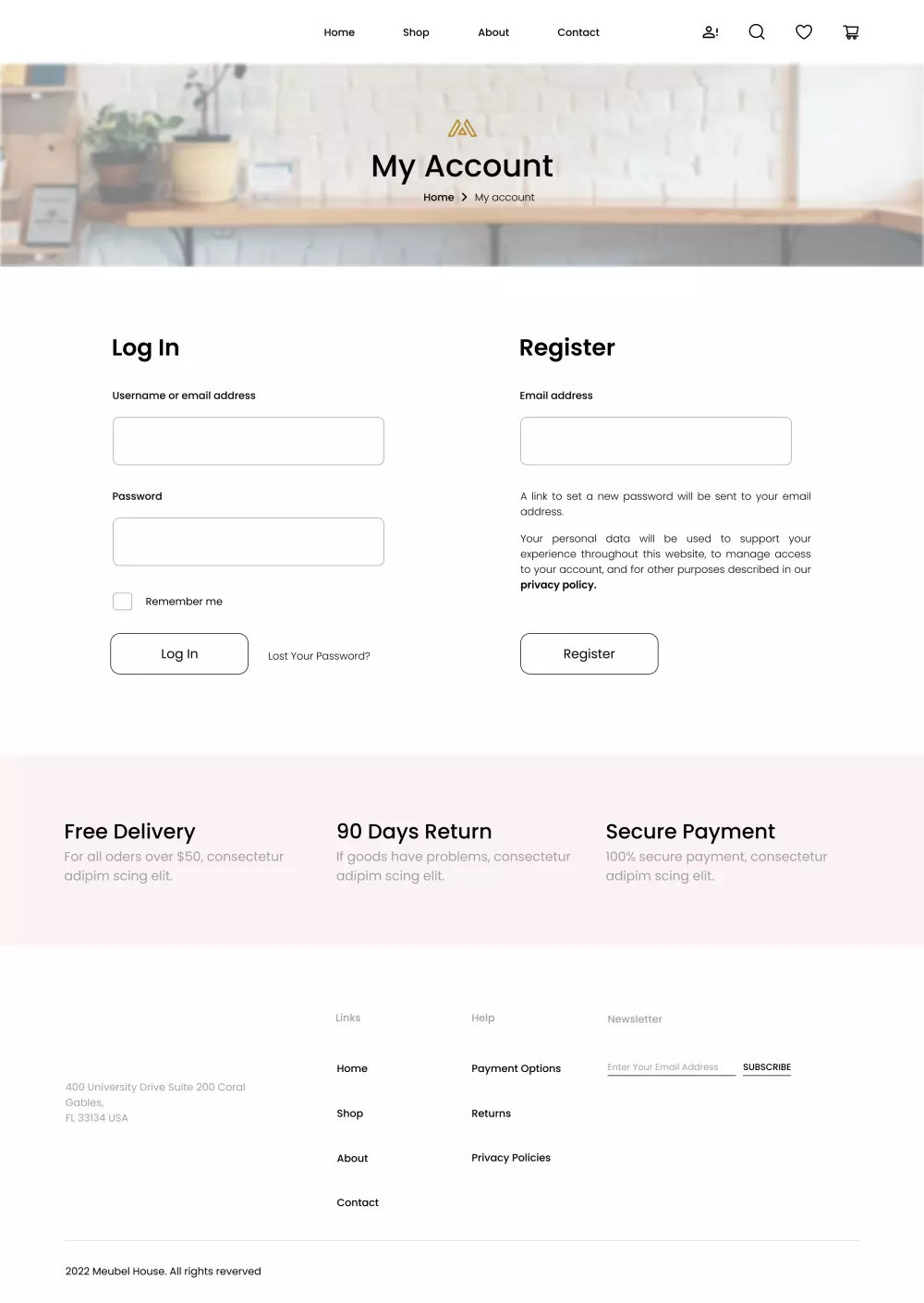 تطوير واجهات أمامية عصرية باستخدام react.js