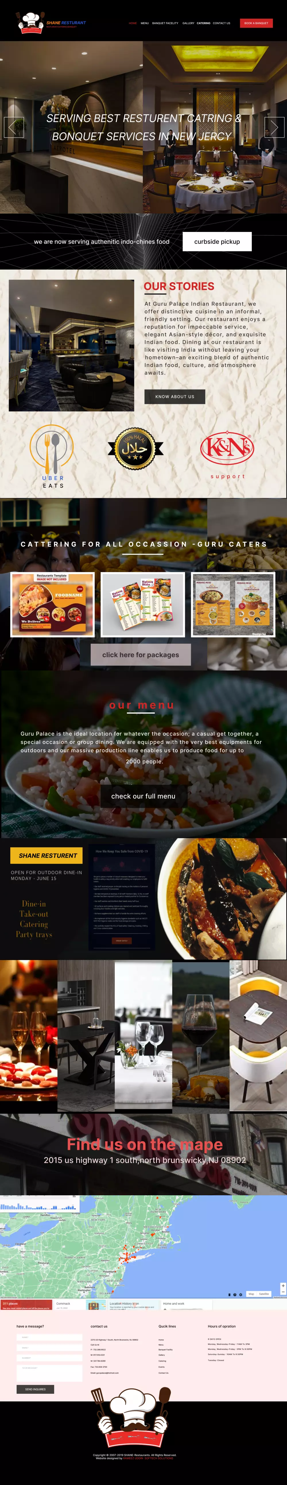 تحويل تصميم Figma إلى كود HTML5 + CSS3 أو TailwindCSS