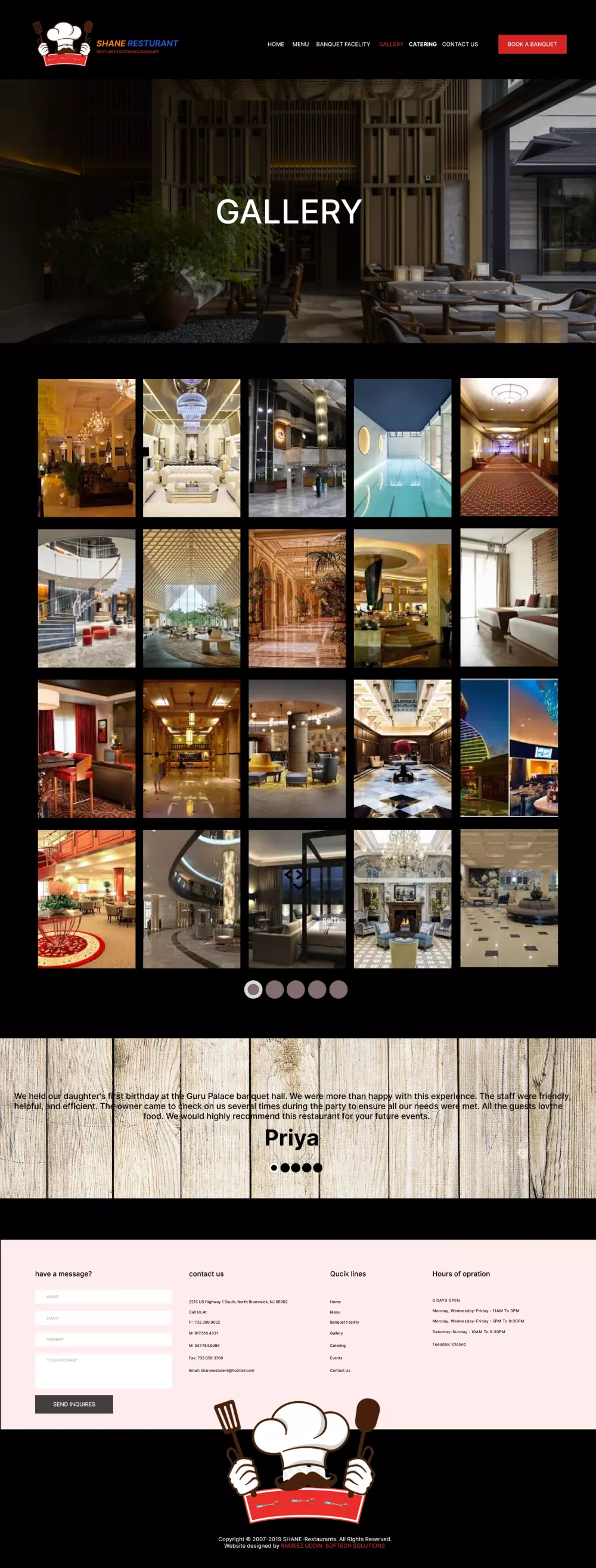 تحويل تصميم Figma إلى كود HTML5 + CSS3 أو TailwindCSS