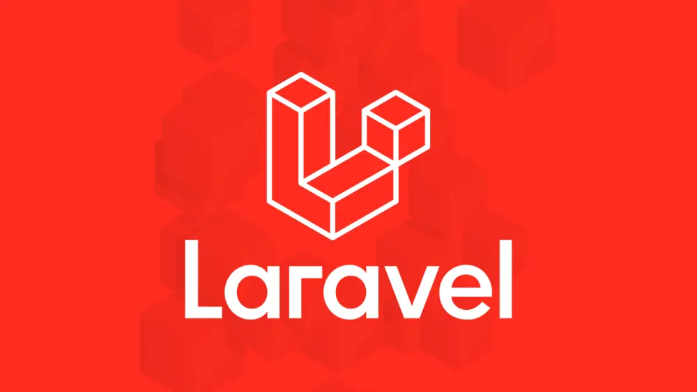 إنشاء تطبيق ويب بإستخدام إطار العمل Laravel