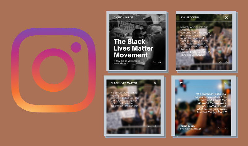 تصميم بوستات واعلانات سوشيل ميديا باحترافية