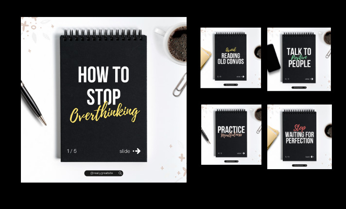 تصميم بوستات واعلانات سوشيل ميديا باحترافية