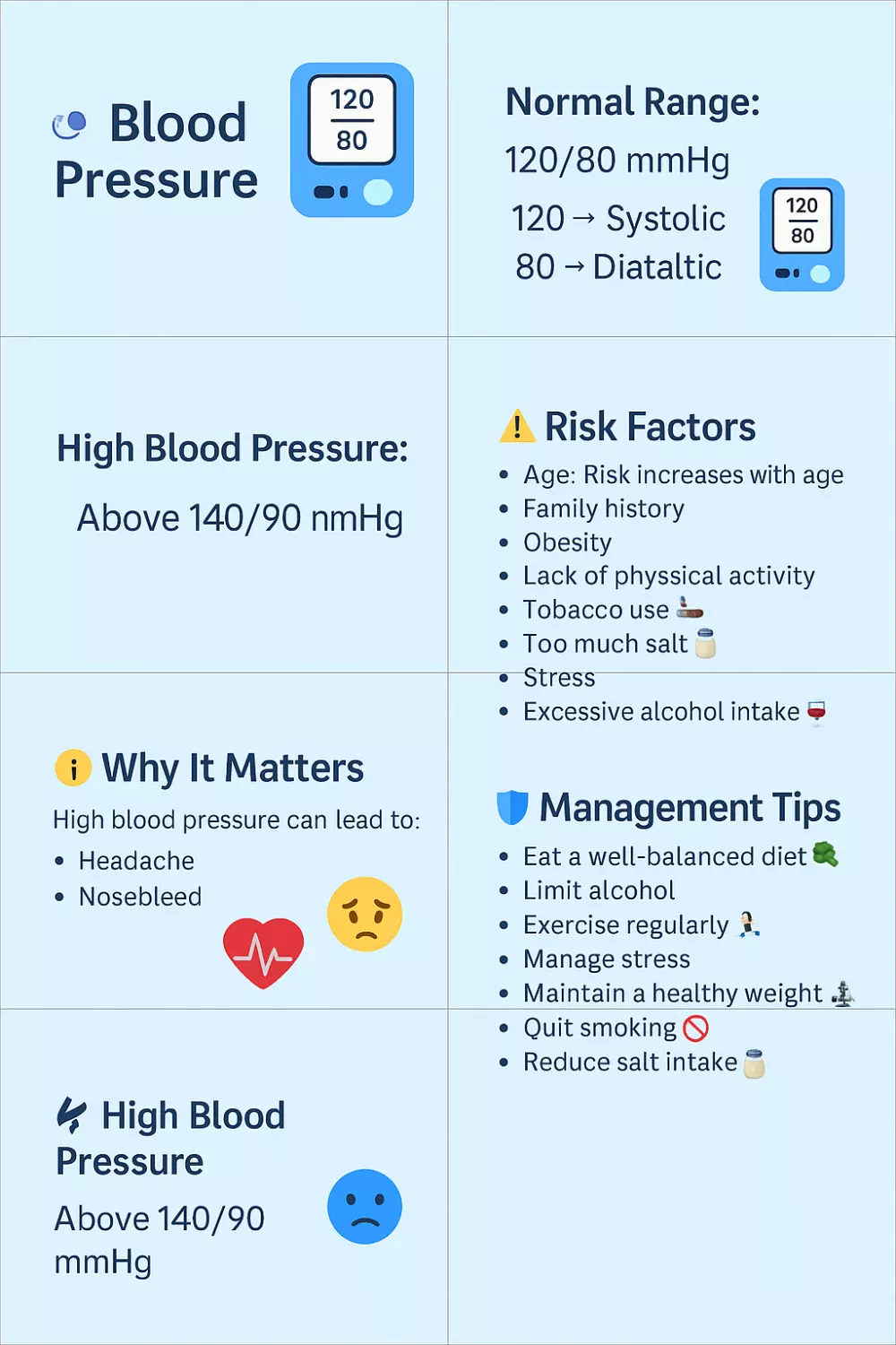 > إعداد وكتابة وشرح المحتوى الطبي والتمريضي باحترافية