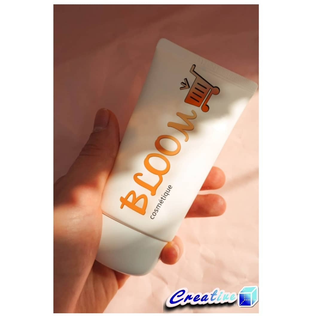 انشاء لوجو خاص بمشروعك