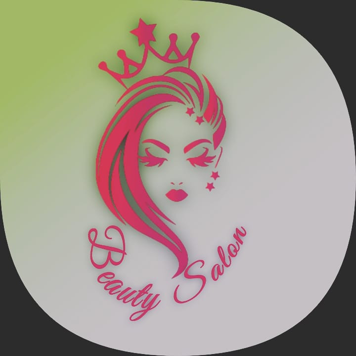 انشاء لوجو خاص بمشروعك