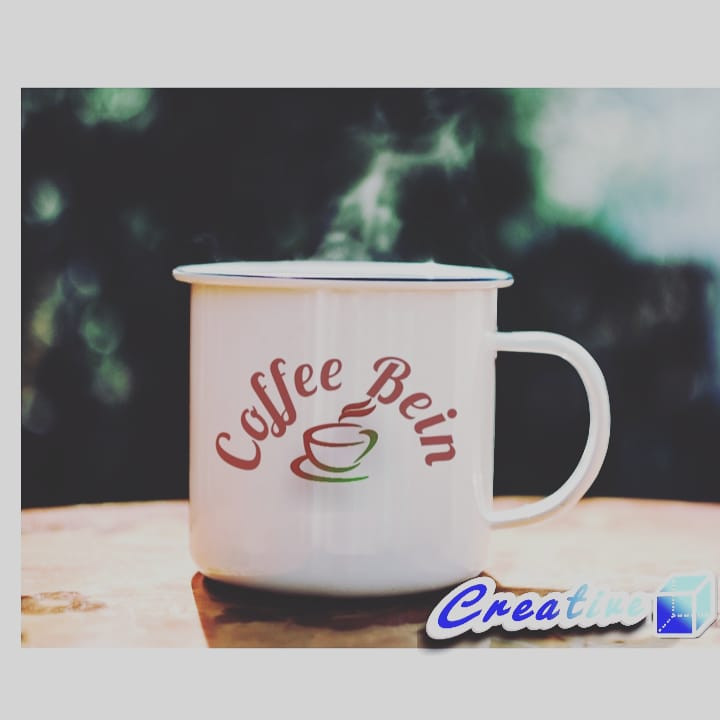 انشاء لوجو خاص بمشروعك