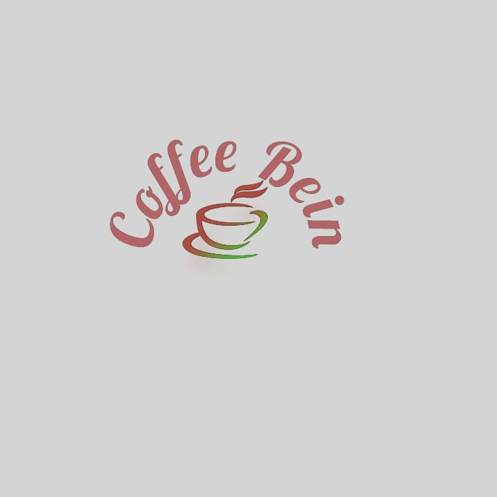 انشاء لوجو خاص بمشروعك