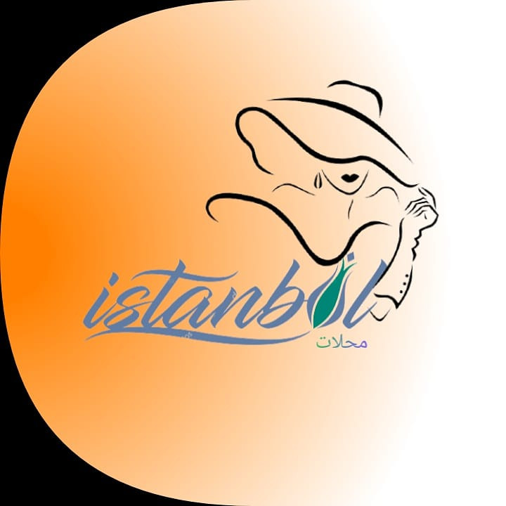 انشاء لوجو خاص بمشروعك