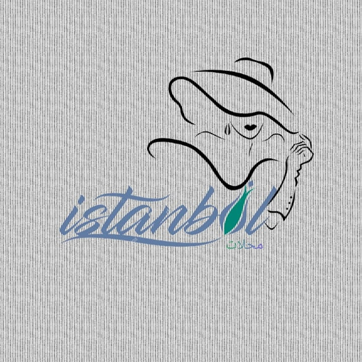 انشاء لوجو خاص بمشروعك