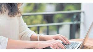 كتابة مقالات فى جميع التخصصات بدقة واحترافية وفقًا لقواعد السيو