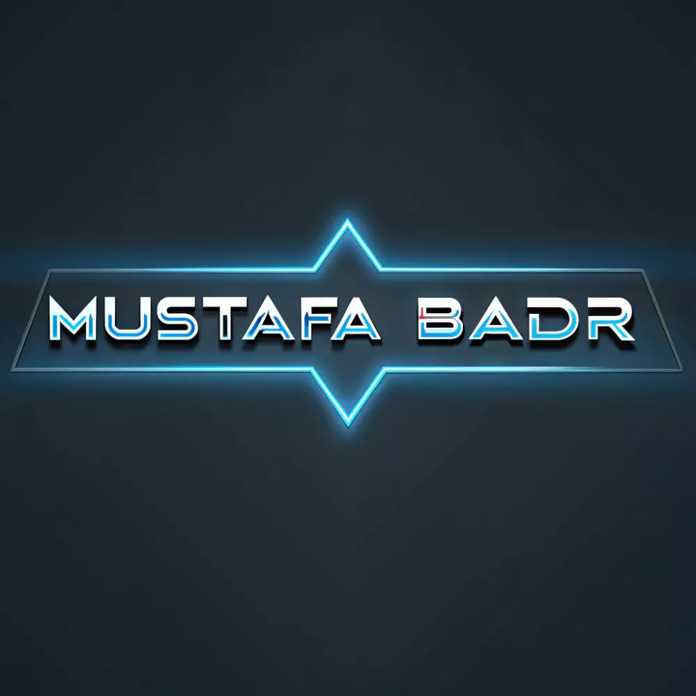 تسجيل إعلانات للمنصات الرقمية والسوشيال ميديا (يوتيوب, سناب شات, انستغرام, X, Facebook)