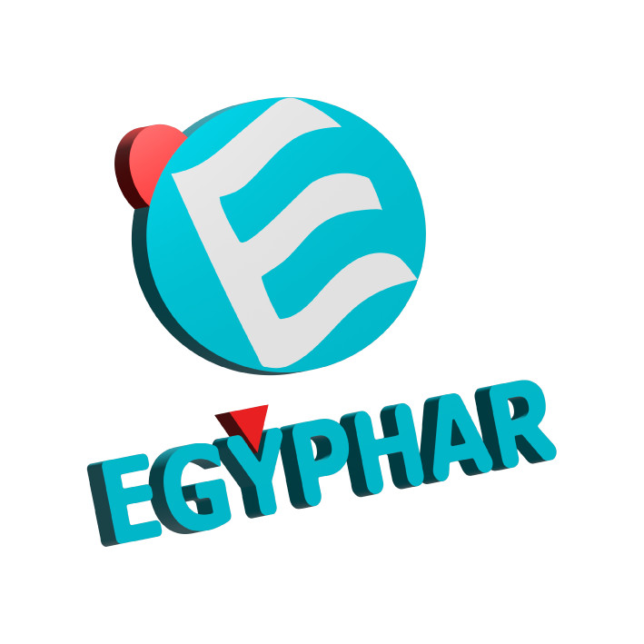 تصميم لوجو احترافي وهوية بصرية