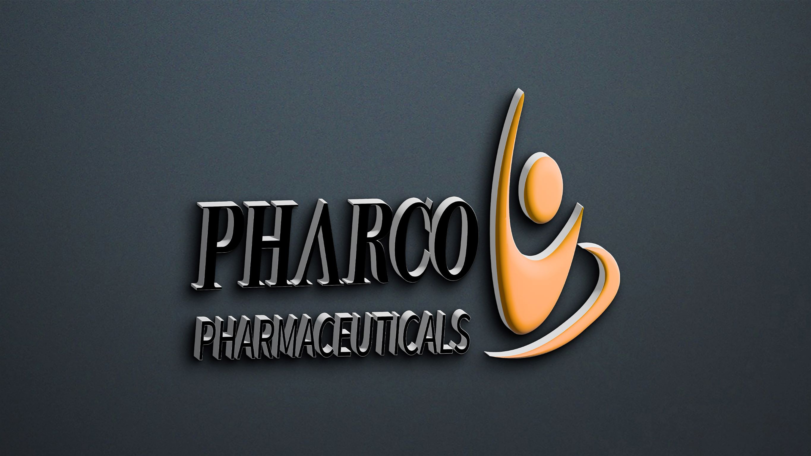 تصميم لوجو احترافي وهوية بصرية