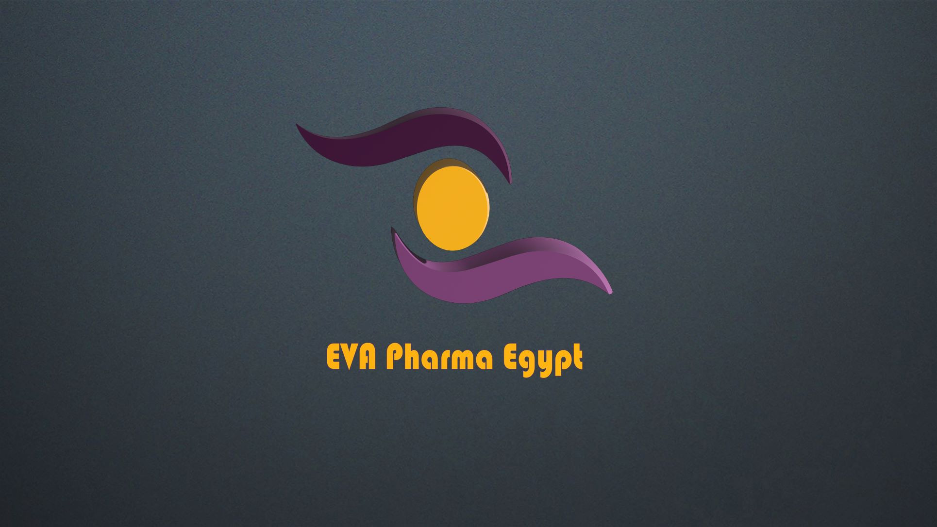 تصميم لوجو احترافي وهوية بصرية