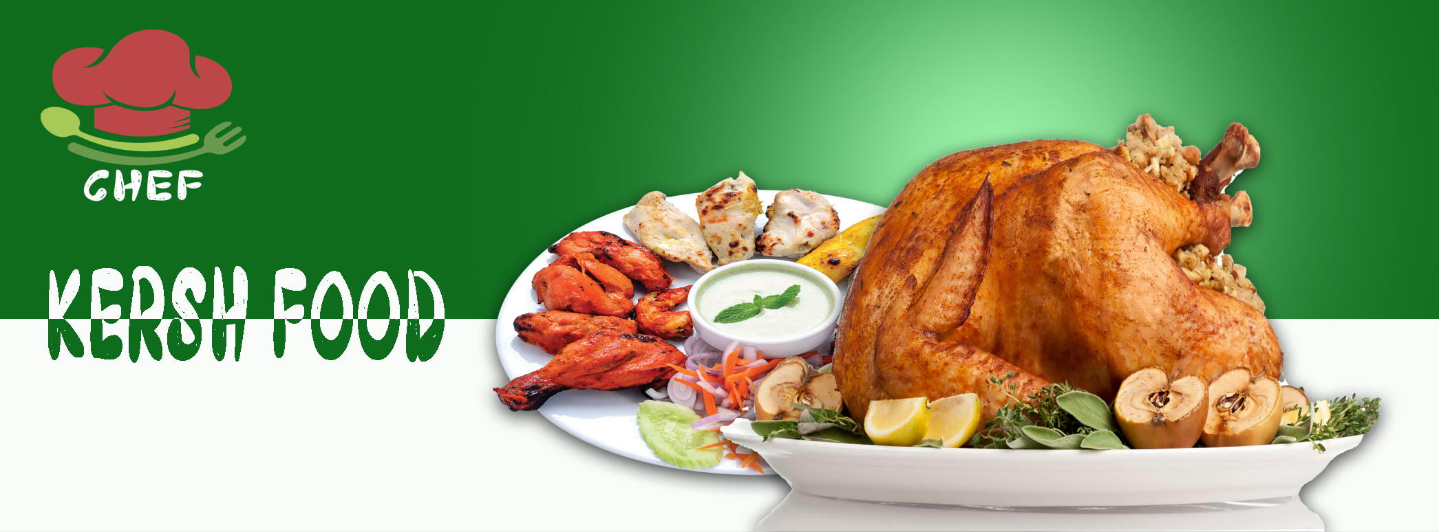 تصميم بوستر للعرض على السوشيال ميديا