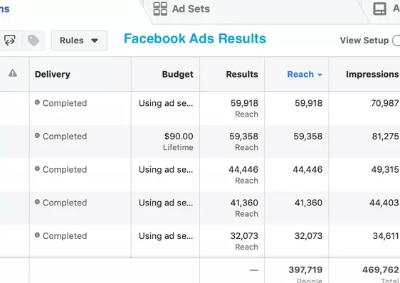 إدارة احترافية لحسابات التواصل الاجتماعي لتحقيق نمو فعّال ومستدام على منصات مثل إنستغرام، فيسبوك, و تحليل أداء الحسابات الحالية باستخدام أدوات مثل Meta Business Suite، Google Analytics،
