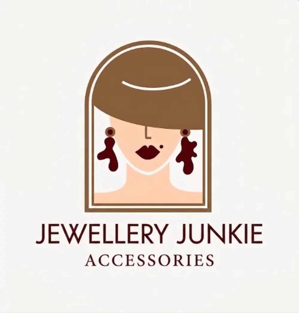 تصميم لوجو - Logo Design