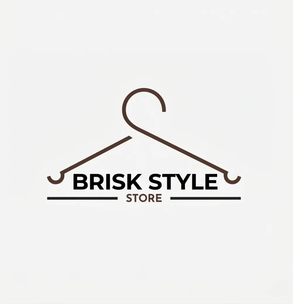 تصميم لوجو - Logo Design