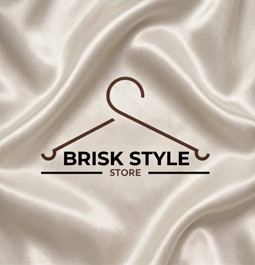 تصميم لوجو - Logo Design