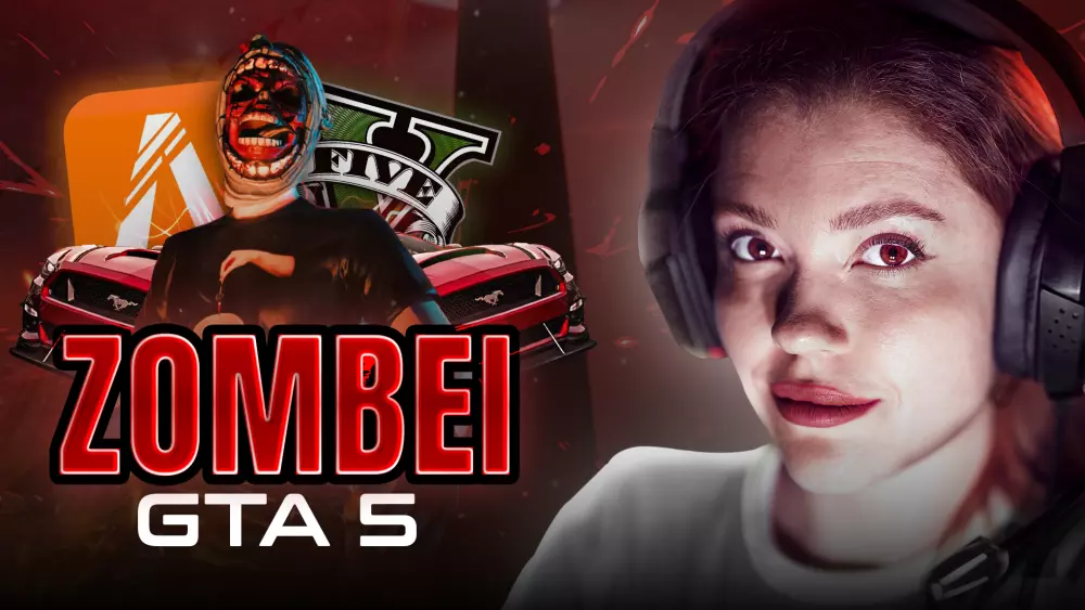 تصميم صور مصغرة Youtube