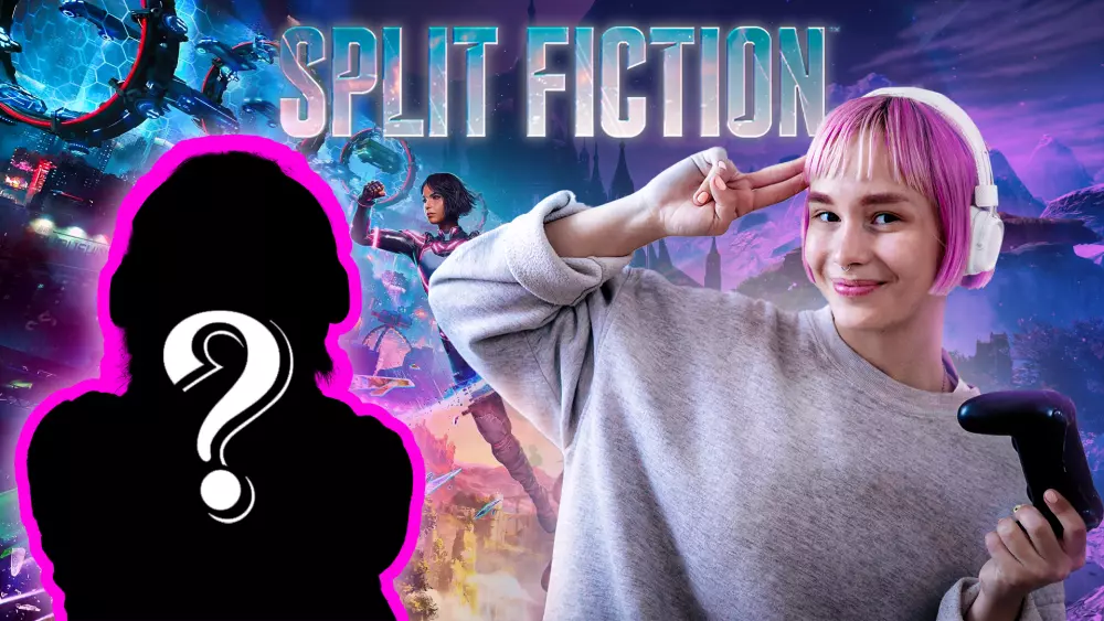 تصميم صور مصغرة Youtube