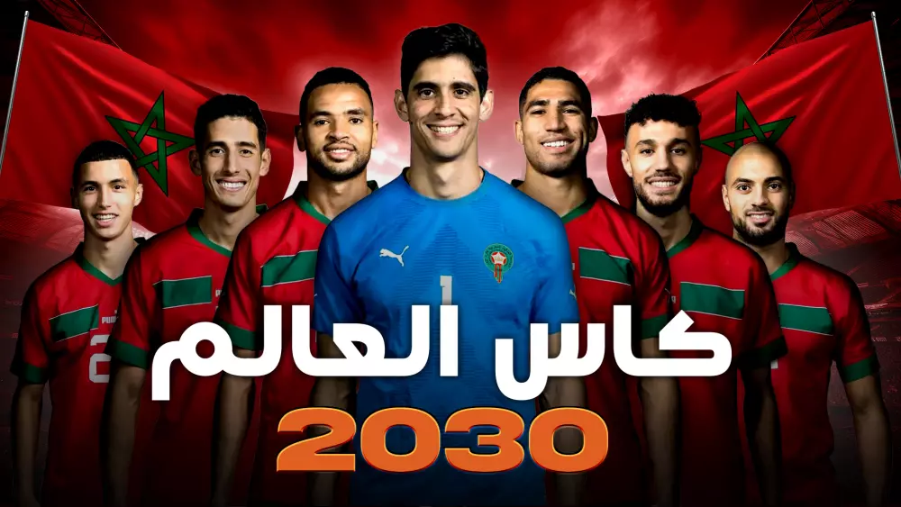 تصميم صور مصغرة Youtube