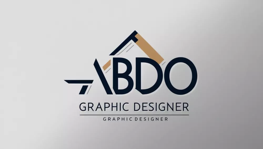 عمل لوجوهات احترافية