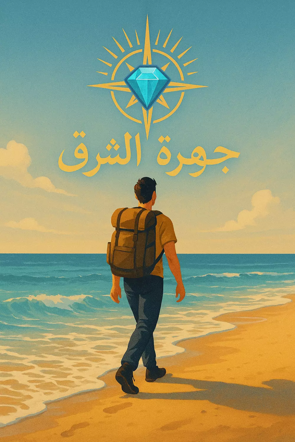 عمل لوجوهات احترافية