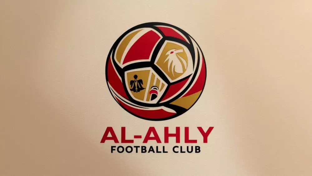 عمل لوجوهات احترافية