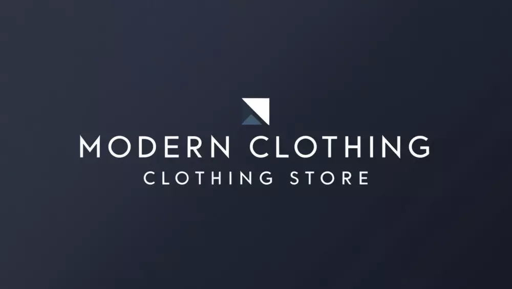 عمل لوجوهات احترافية