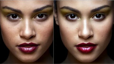 تعديل الصور و دمجها و إضافة تأثيرات عليها