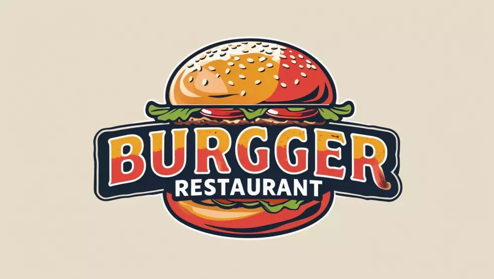 تصميم شعار احترافي وحصري ومميز.