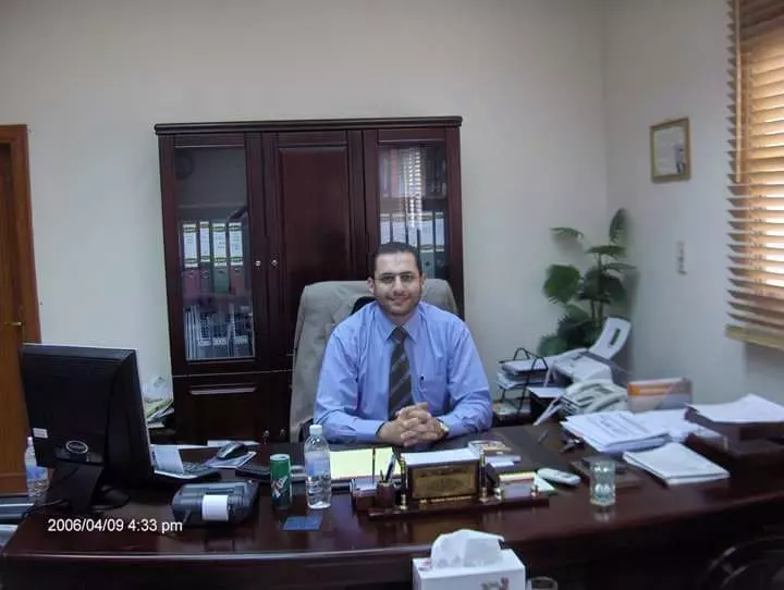 استشارات اعمال وادارية ومالية للشركات القائمة والناشئة ورواد الاعمال
