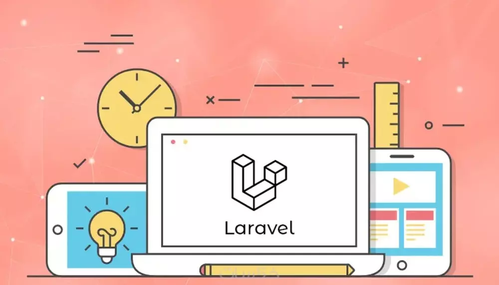 إصلاح الأخطاء البرمجية (Debugging)