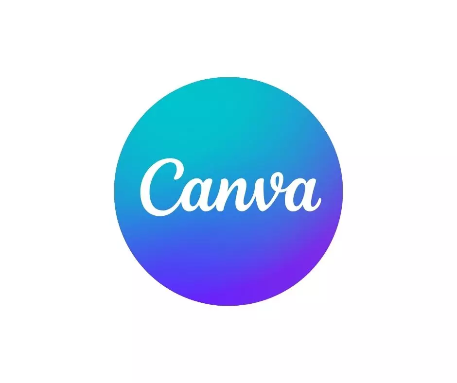 بيع حساب كانفا برو لمدة 3 سنوات