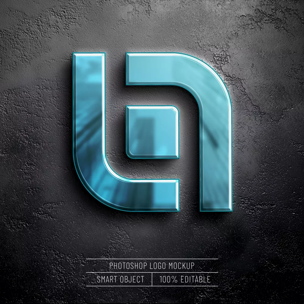 تصميم شعار احترافي يعكس هوية مشروعك بدقة وإبداع