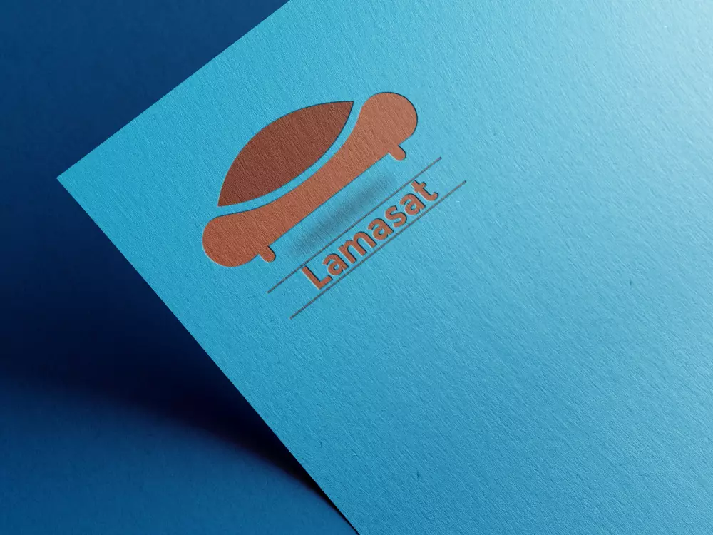 تصميم شعار احترافي يعكس هوية مشروعك بدقة وإبداع