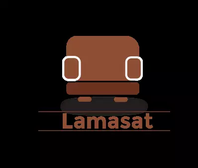 تصميم شعار احترافي يعكس هوية مشروعك بدقة وإبداع