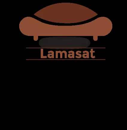 تصميم شعار احترافي يعكس هوية مشروعك بدقة وإبداع