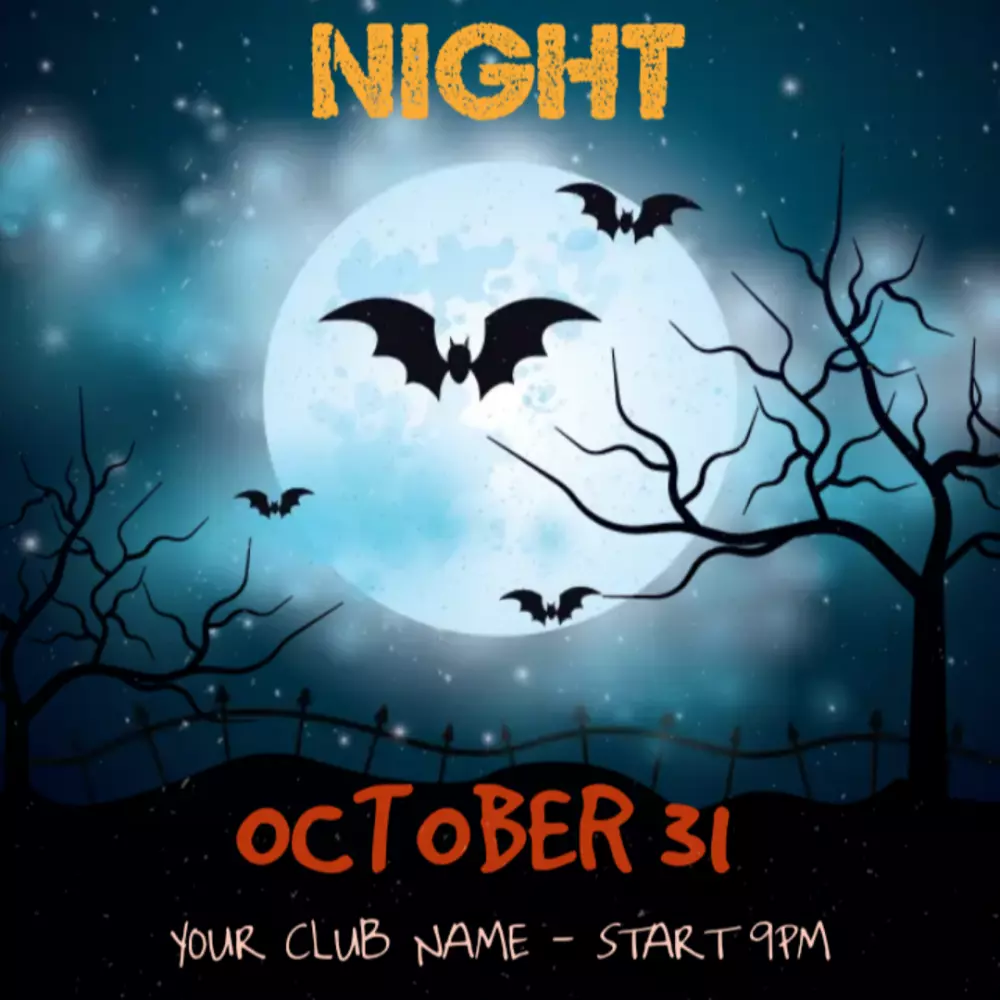 كتابة محتوى