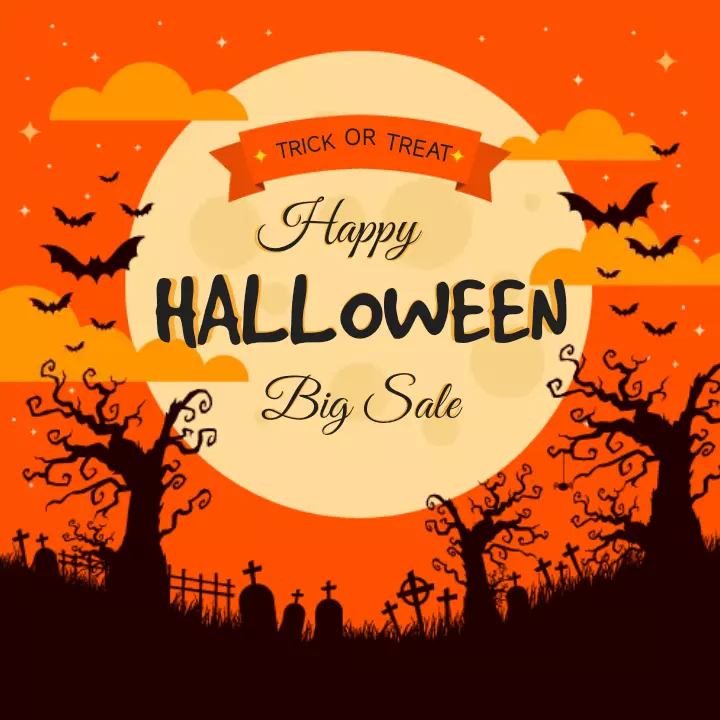 كتابة محتوى