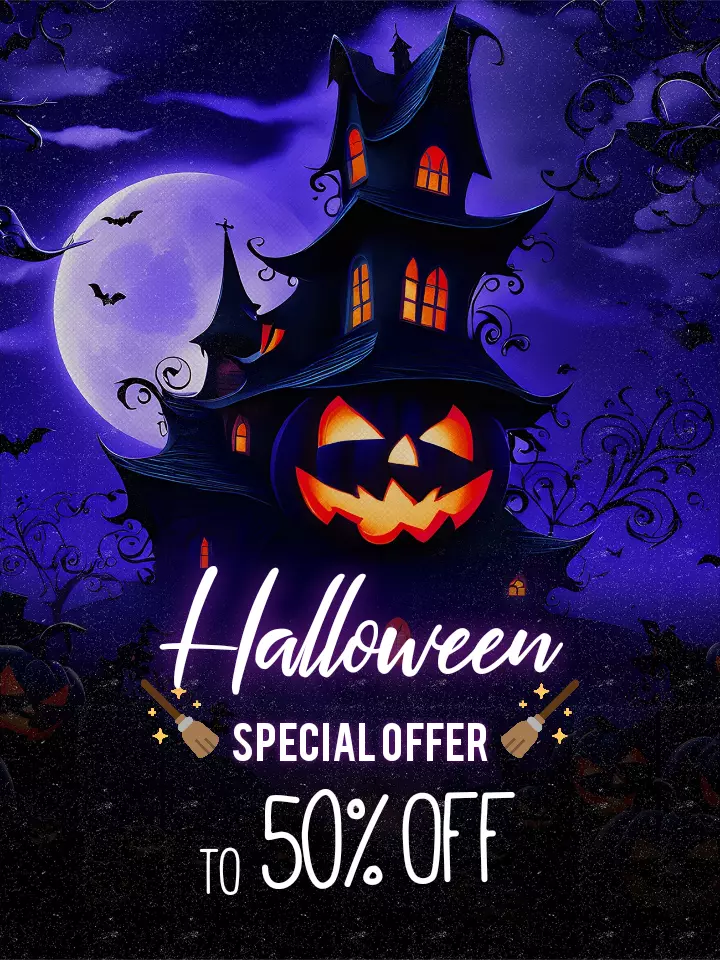 كتابة محتوى