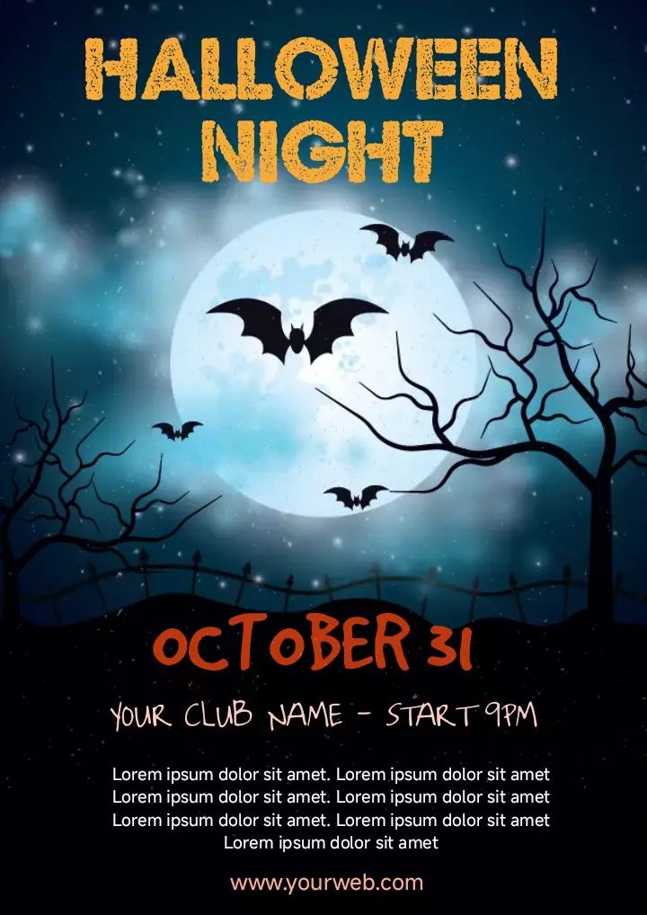 كتابة محتوى