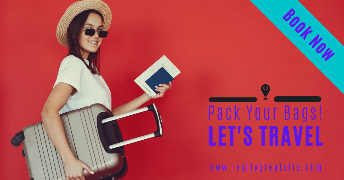 تصميم اعلاني مميز للسوشال ميديا وفق طلبك