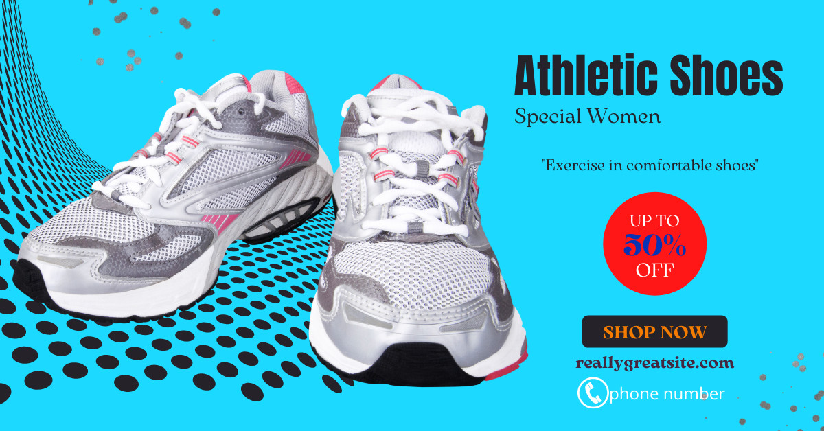 تصميم بنرات و اعلانات للسوسيال ميديا ب 5$ فقط