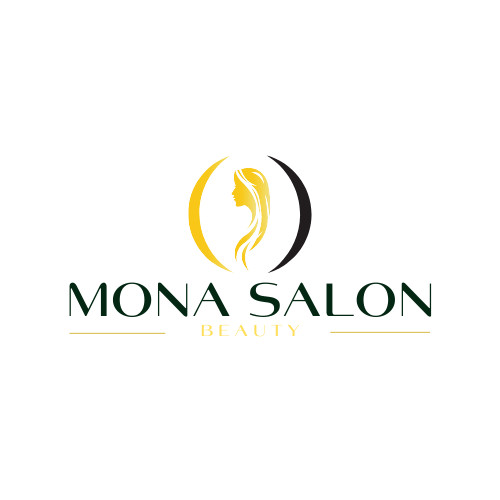 تصميم شعار احترافي مبتكر و عصري له قابلية الرسوخ في الذهنيات