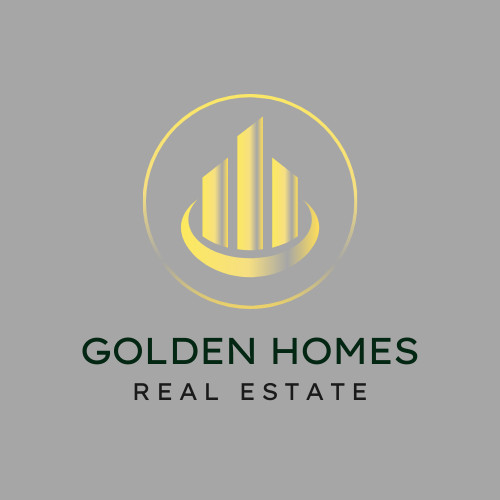 تصميم شعار احترافي مبتكر و عصري له قابلية الرسوخ في الذهنيات