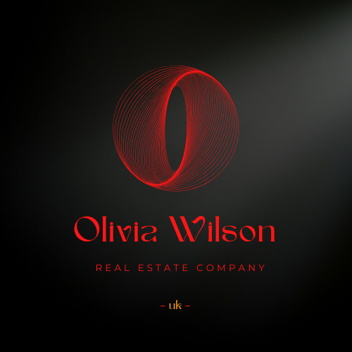 تصميم شعار احترافي مبتكر و عصري له قابلية الرسوخ في الذهنيات