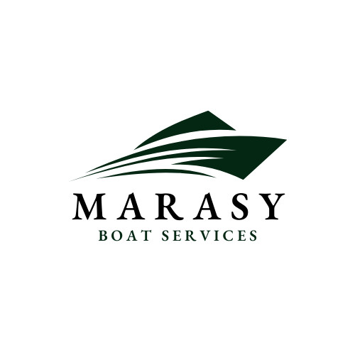 تصميم شعار احترافي مبتكر و عصري له قابلية الرسوخ في الذهنيات